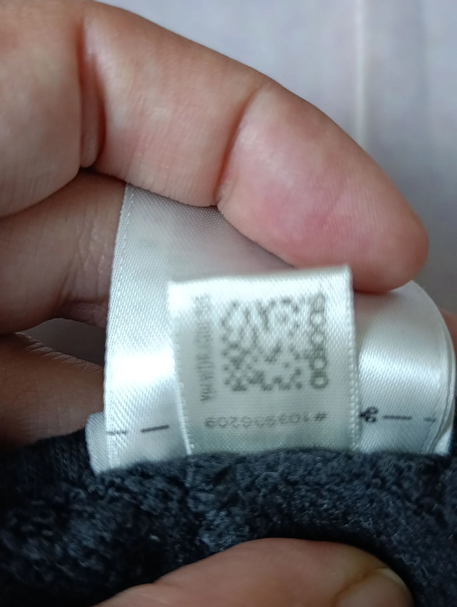 Adidas Pantalones de chándal negros con logotipo de 3 rayas talla XL – photo 7